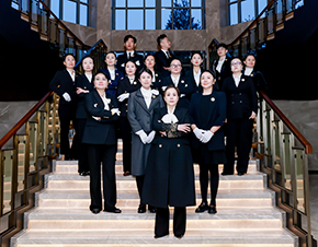 北京正規(guī)的月嫂公司