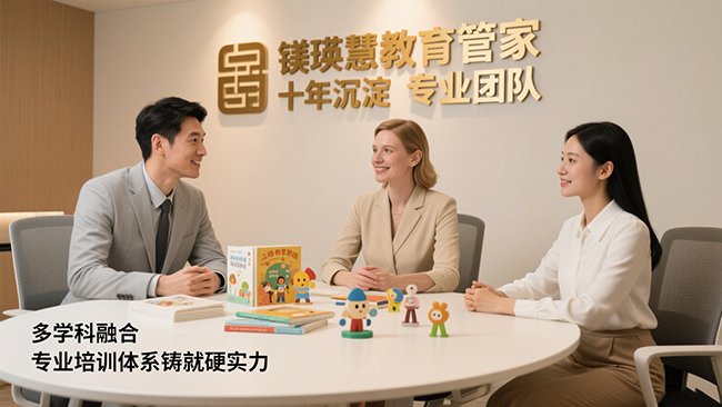 北京正規(guī)的月嫂公司