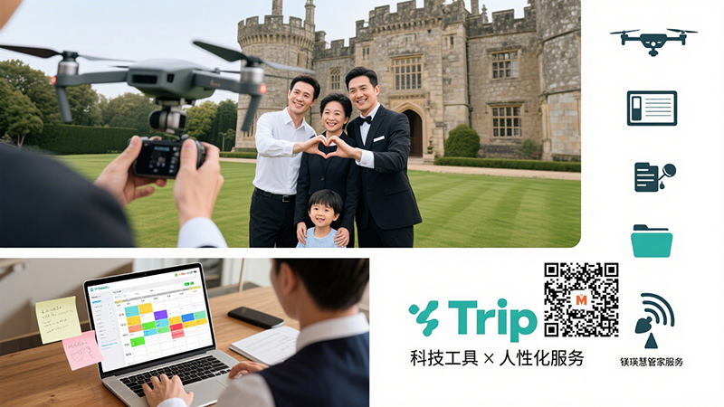 北京正規(guī)的月嫂公司